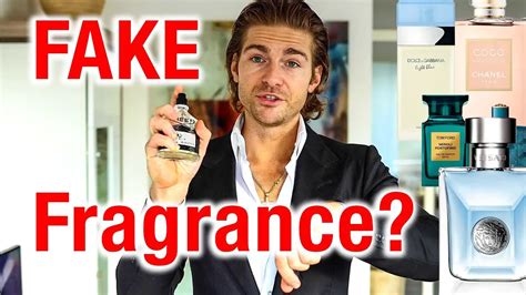 how to spot a fake cologne|cologne authenticity check.